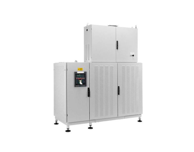 e-power-prodotto-a