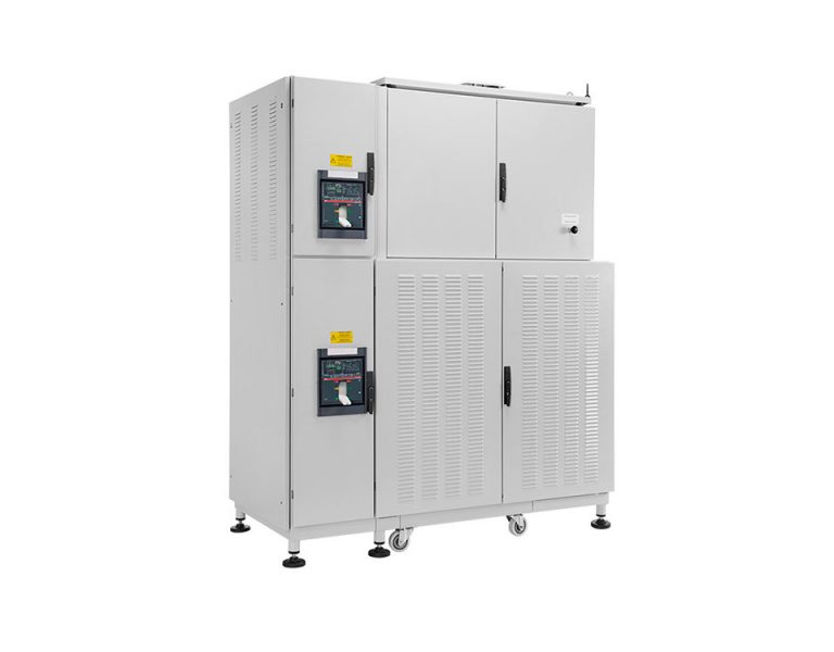 e-power-prodotto-b