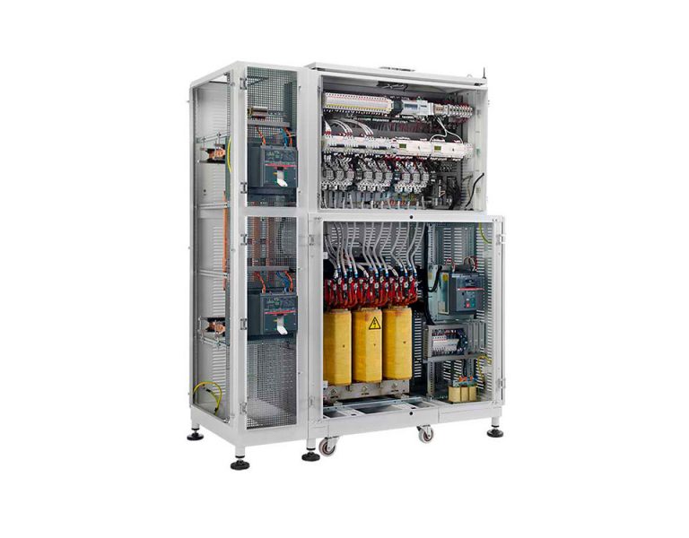 e-power-prodotto-interno