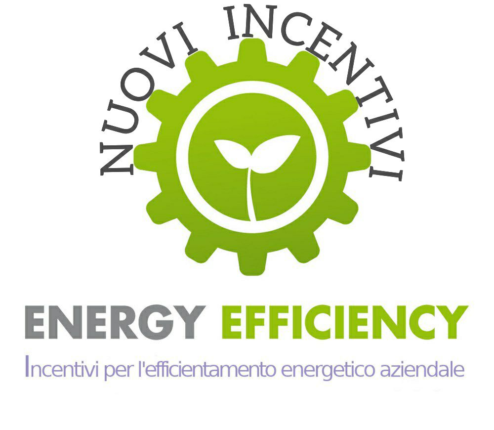 Incentivi per l'efficientamento energetico: quali sono