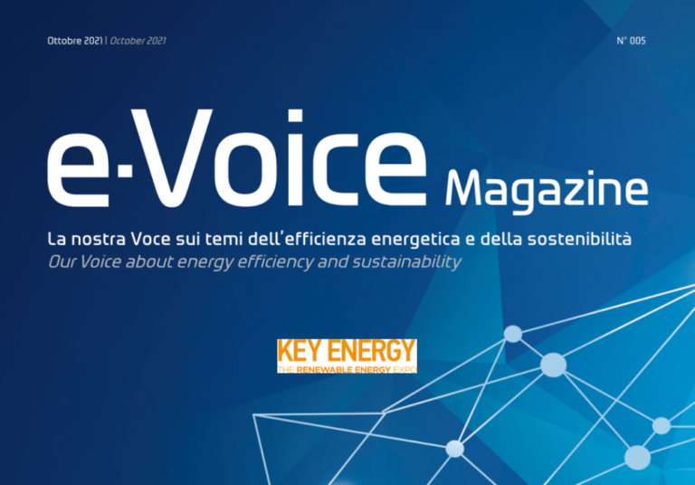 nuovo-e-voice-si-parla-di-key-energy-power-quality-led