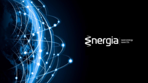 efficienza energetica aziendale copertina