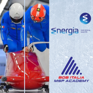 bob academy energia europa
