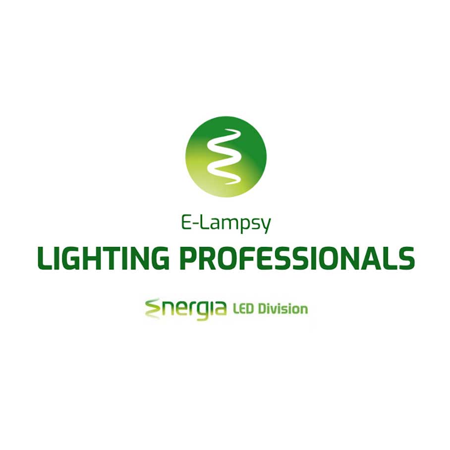 energy-saving-e-lampsy-m