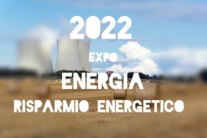 fiere risparmio energetico power quality 2022