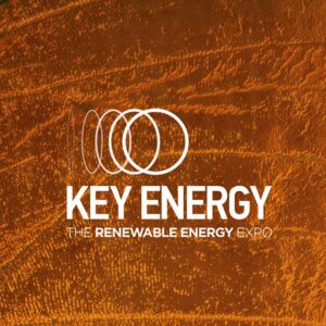 fiera-efficienza-energetica-2022-1