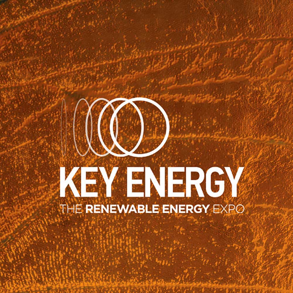 fiera-efficienza-energetica-2022-1