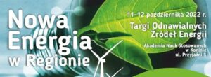 Energia Konin