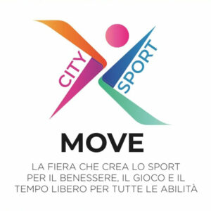 Move-City-Sport-Energia