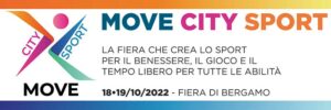 MoveCitySport_banner