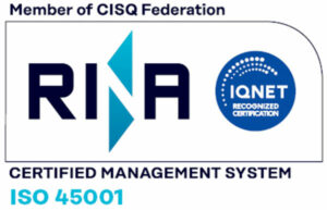 certificazione-energetica-ISO-45001