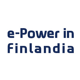 e-power-finlandia