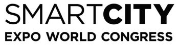 Logo_SCEWC